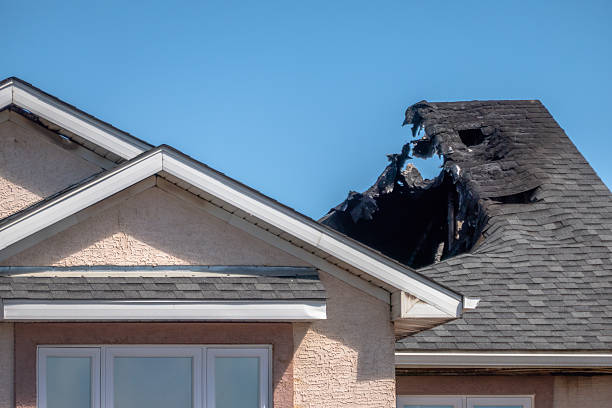 Top rated local Smoke Damage Removal specialists in Sandy Spring, MD